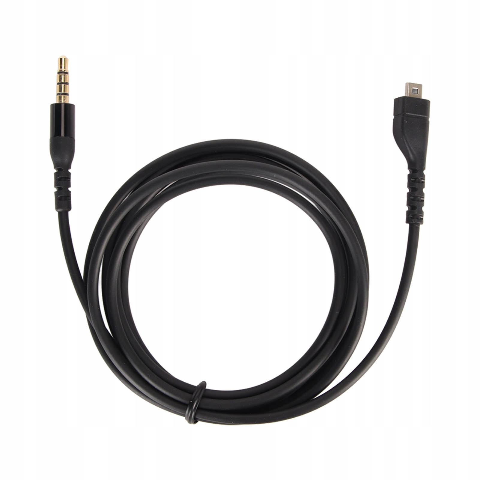 Fülhallgató Kábel Arctis 3 5 7 Arctis Prime 150CM