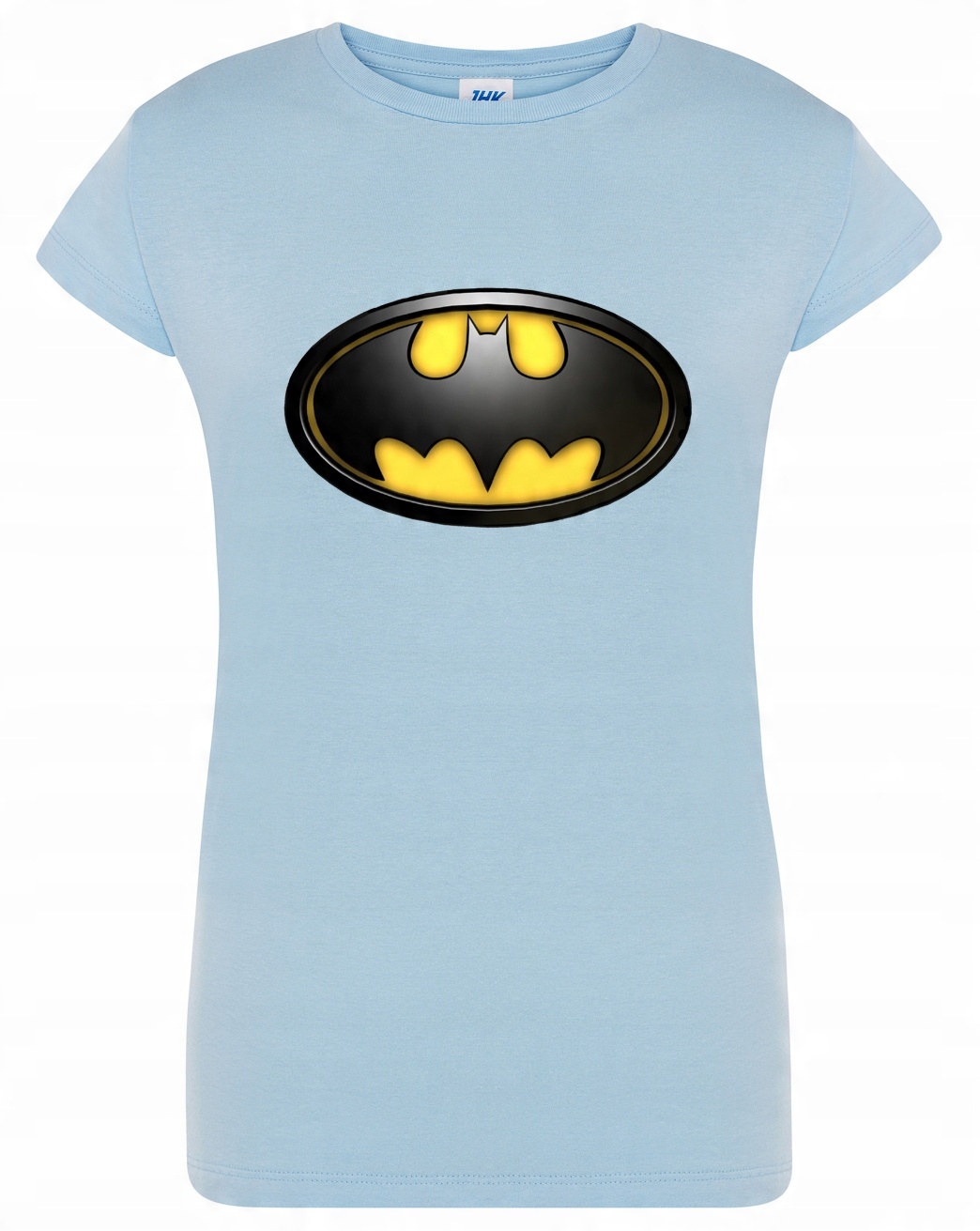 

damska Koszulka T-shirt Batman 3D XL