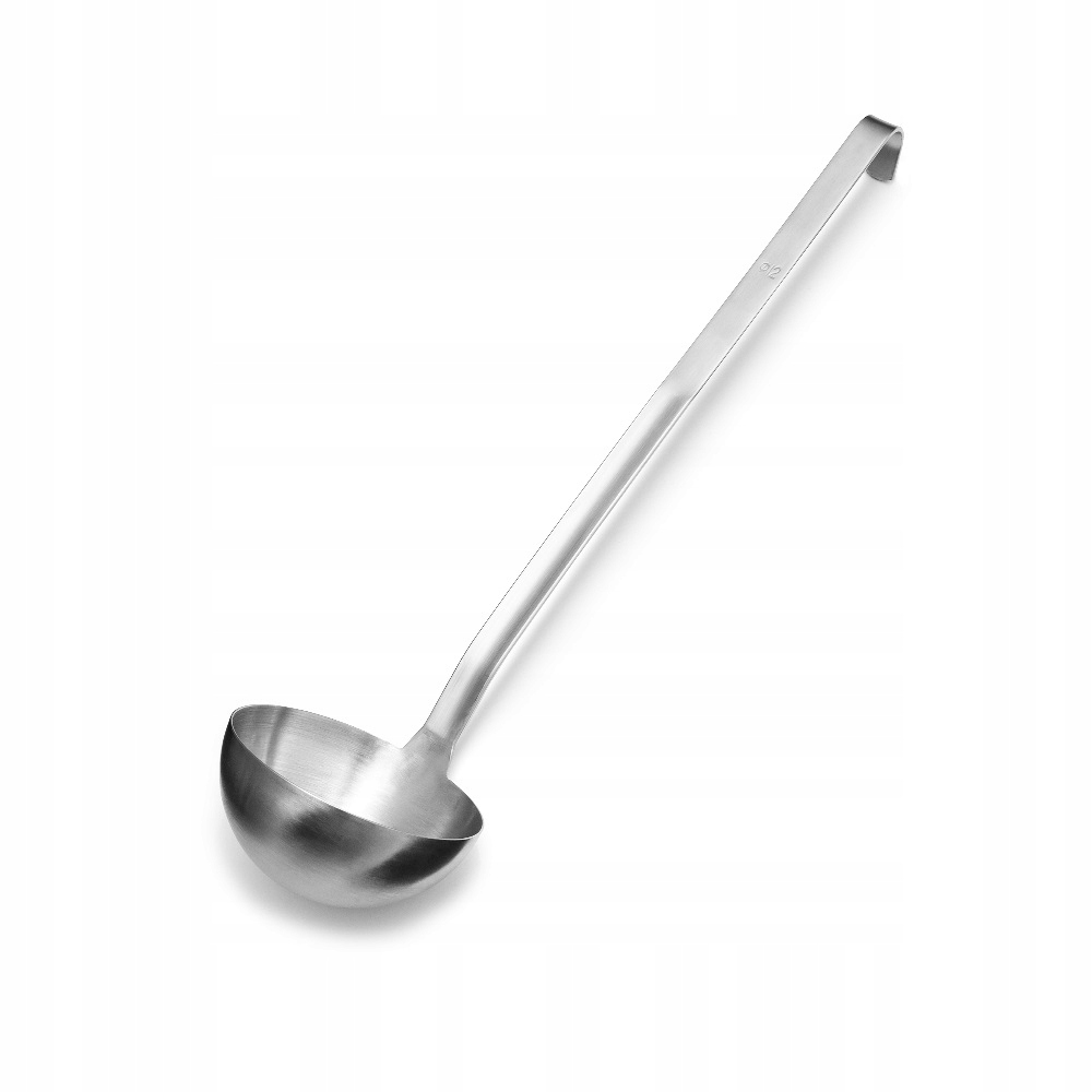 

Chochla Monoblok Śr. 12 CM Forgast FG11120