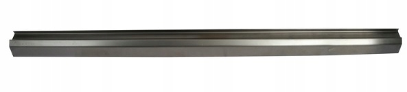 952642-2 - РЕМОНТ ПОРОГА ПРАВЫЙ ПОРОГ VW POLO 9N 01-09