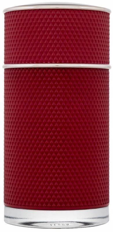 Dunhill Icon Racing Red Edp 100ml Sprej