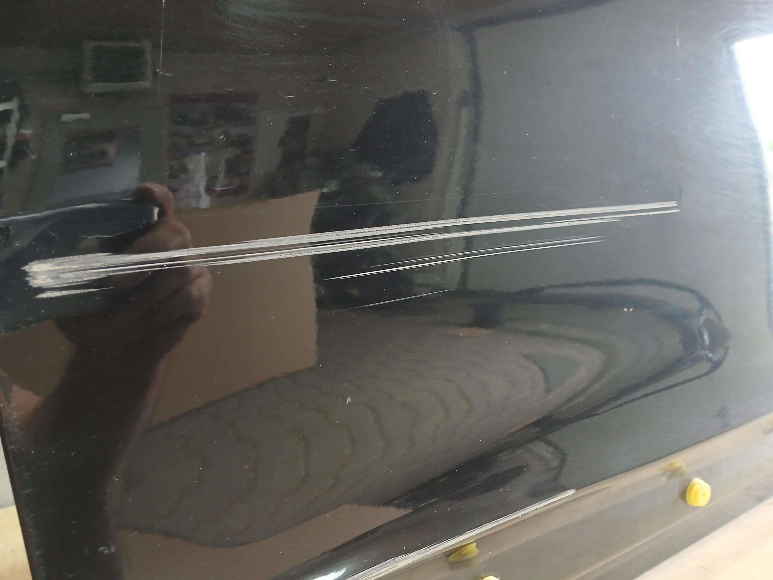 door front right VOLVO XC60 XC 60 XC-60 and 1 08