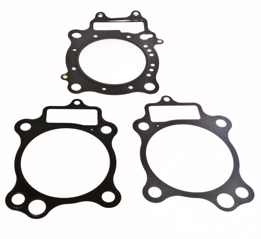 R2106-095 - КОМПЛЕКТ ПРОКЛАДОК HONDA CRF 250 R