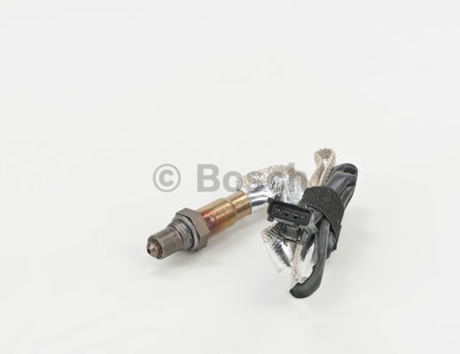 Sondy lambda BOSCH 0 258 006 682 Producent części Bosch