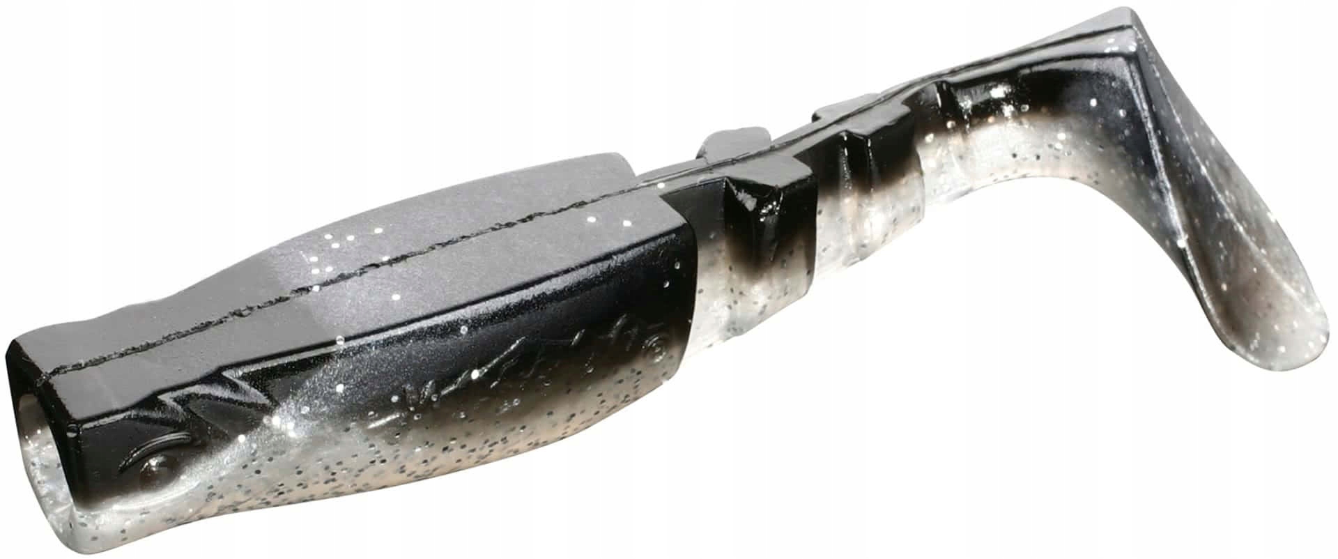 Przynęta Fishunter 5cm/357 1 szt.