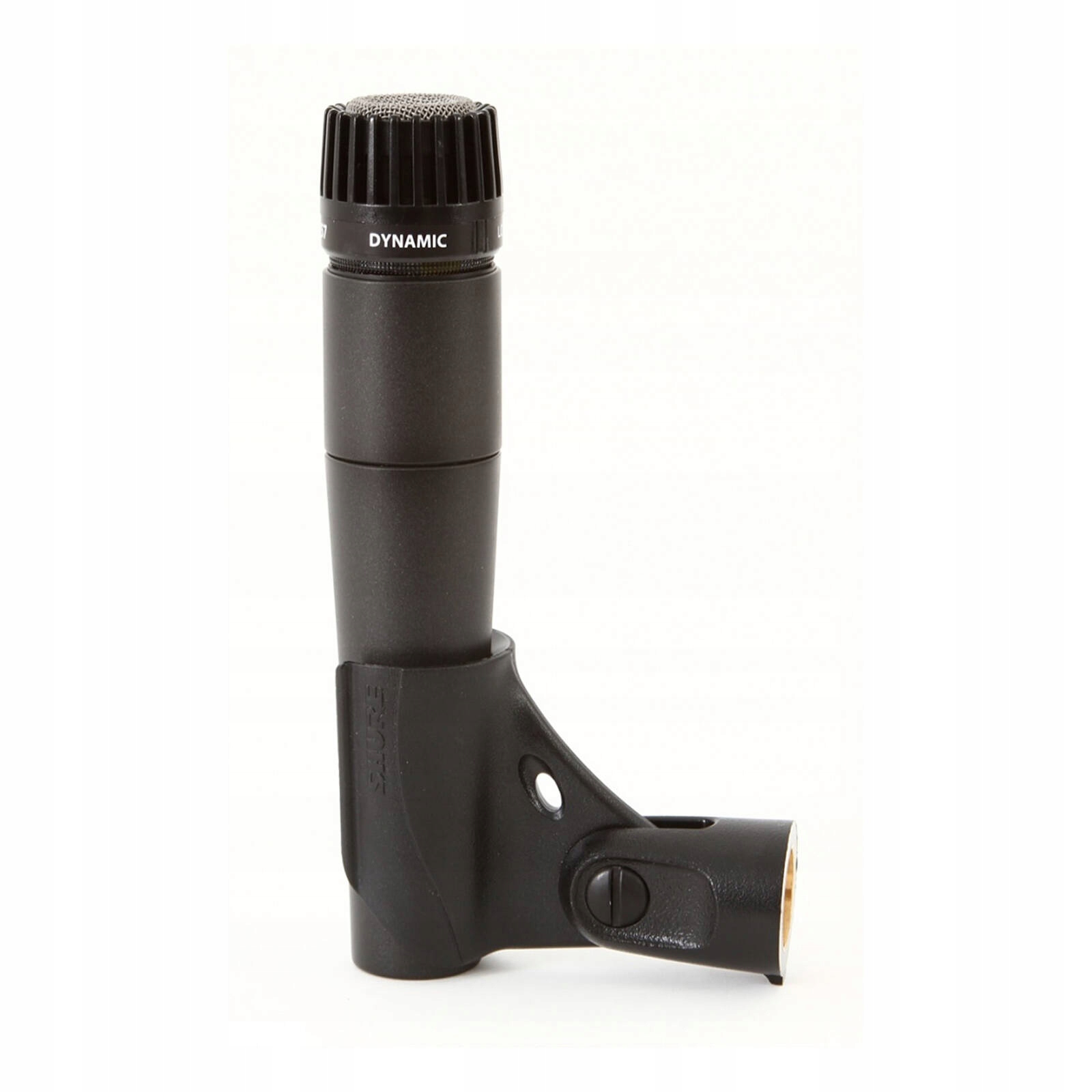 Zestaw mikrofonów perkusyjnych Shure DMK57-52 Model DMK 57-52