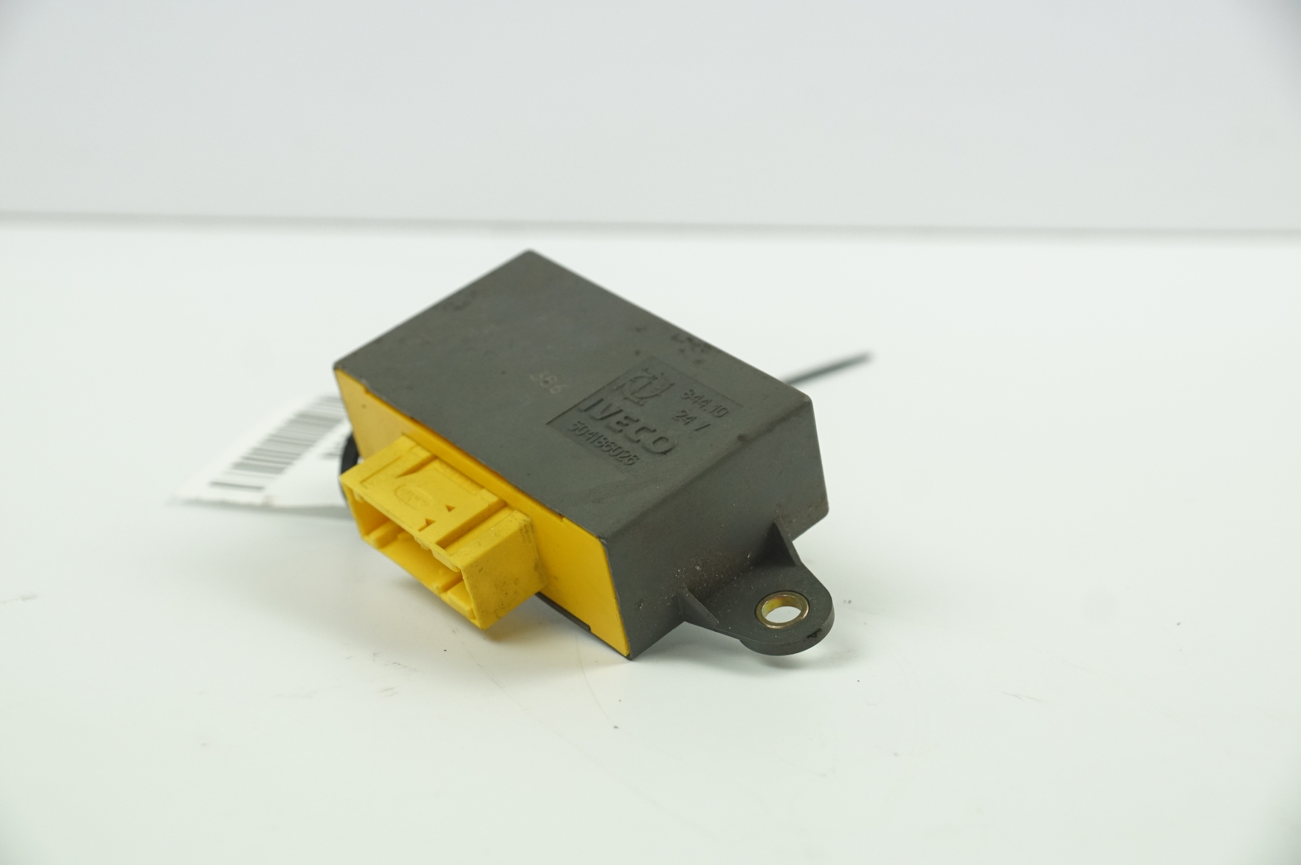 module 504186026 IVECO EUROCARGO 120E25