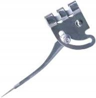 cyrkiel metalowy zwykły