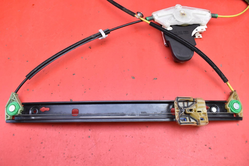 window regulator right front EU 8K0959802B AUDI A8 D4 LONG 10-14