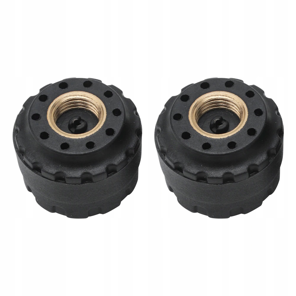 CZUJNIKI CISNIENIA OPON W KOLACH TPMS APP MOTOCYKL Producent code APP