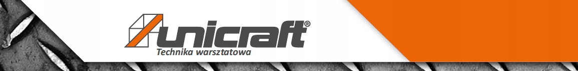 Wentylator Promieniowy Osiowy UNICRAFT RV 241 P Kod producenta RV 241P