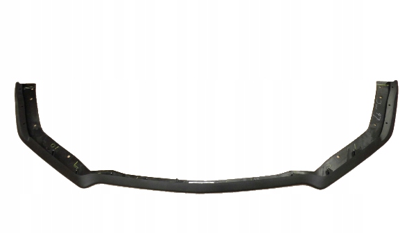 JR3B-17F775-AC5YZ9 - СПОЙЛЕР ПЕРЕДНЬОГО БАМПЕРА FORD MUSTANG 2017-