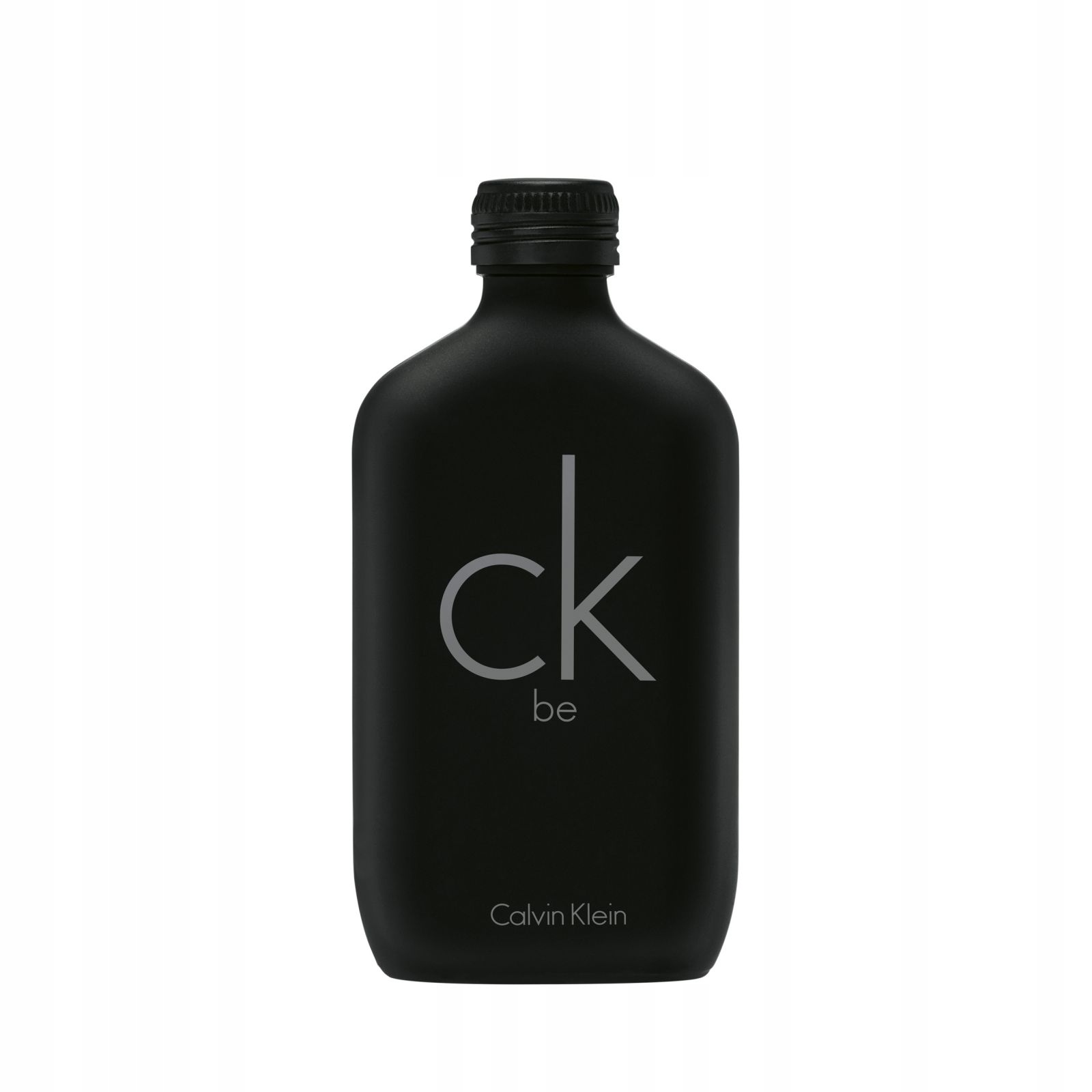 Sel Calvin Klein Ck One Voda 100 ML