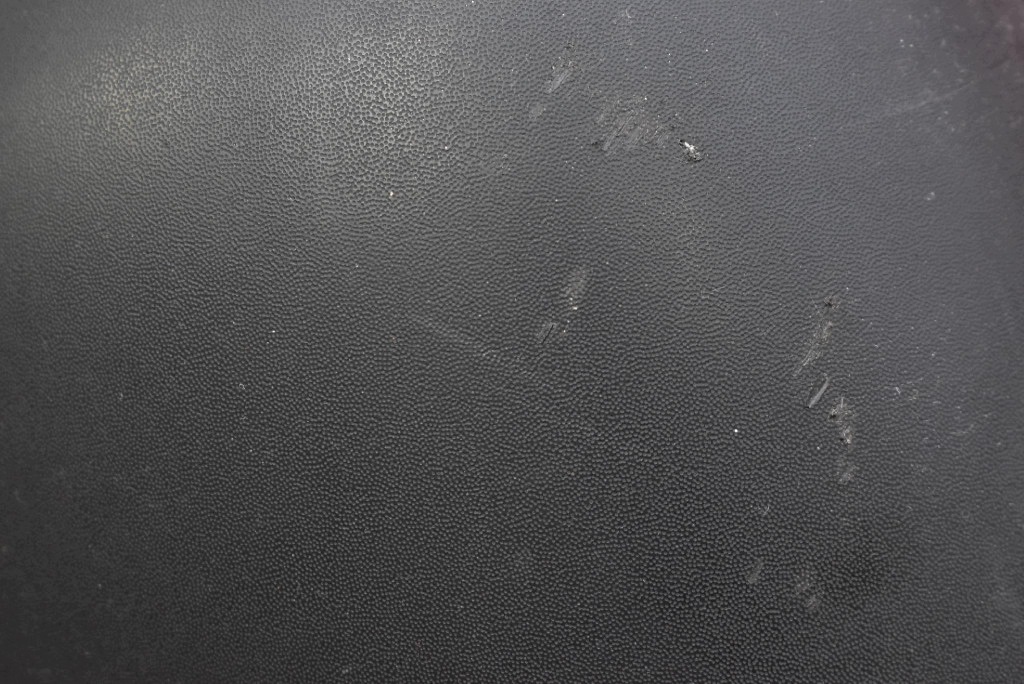 mirror left black, EU 010022 RENAULT TRAFIC 2 II 01-06 5 PIN