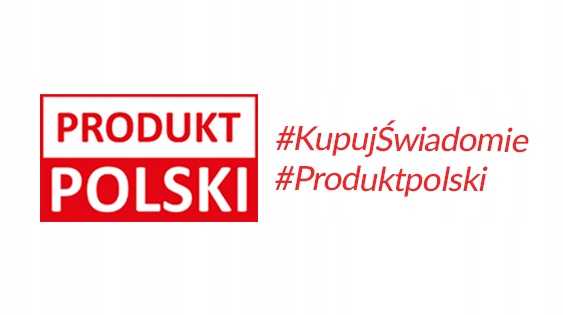 MŁYNEK DO KAWY, PIEPRZU RĘCZNY TRADYCYJNY DREWNO Model młynek retro zielony