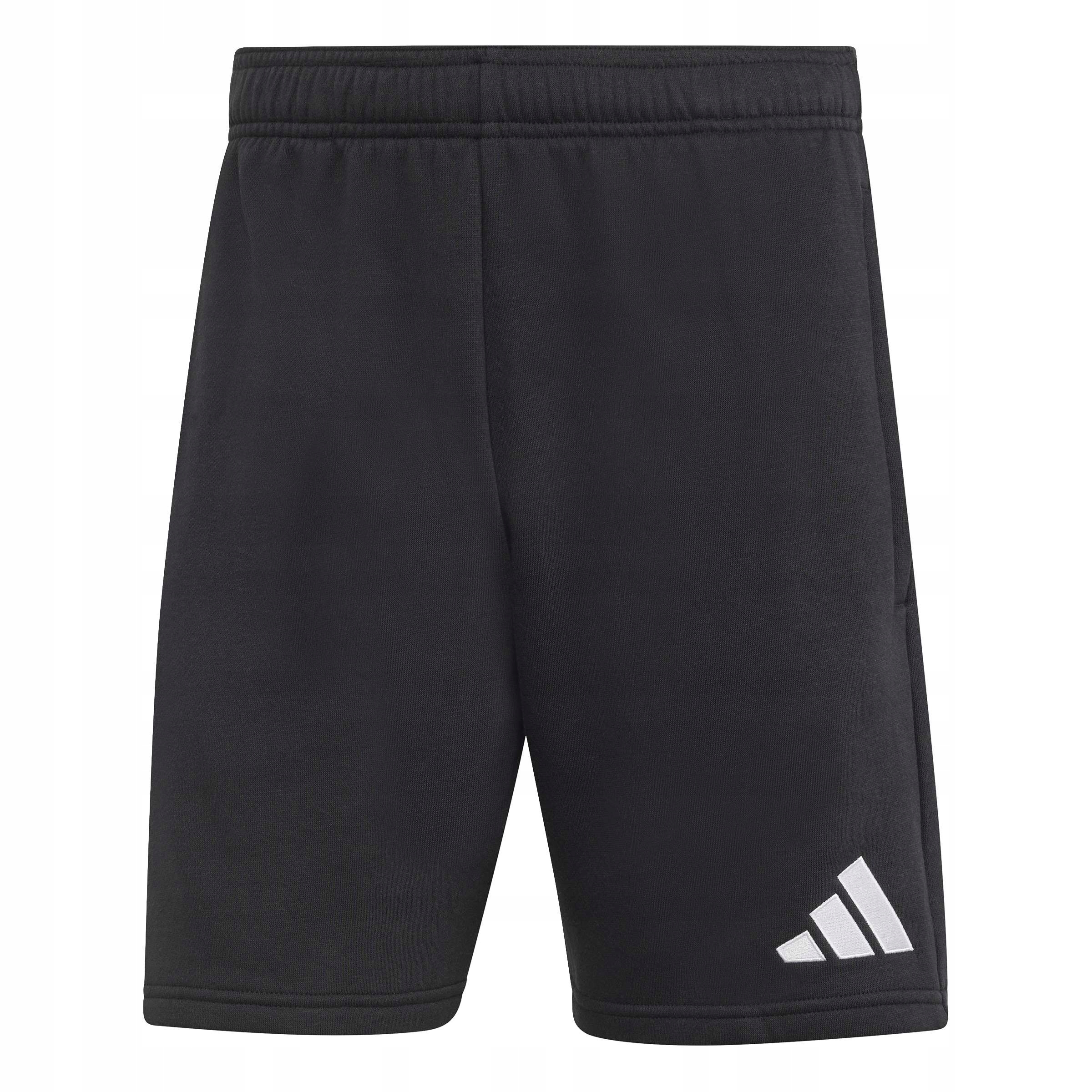 spodenki adidas Entrada 26 KF5923 L