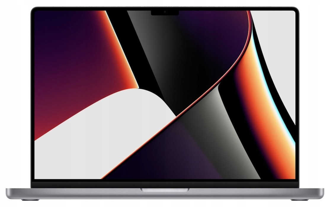 Mac Book Pro 16 M2 Pro 32gb 1tb - Niska cena na Allegro
