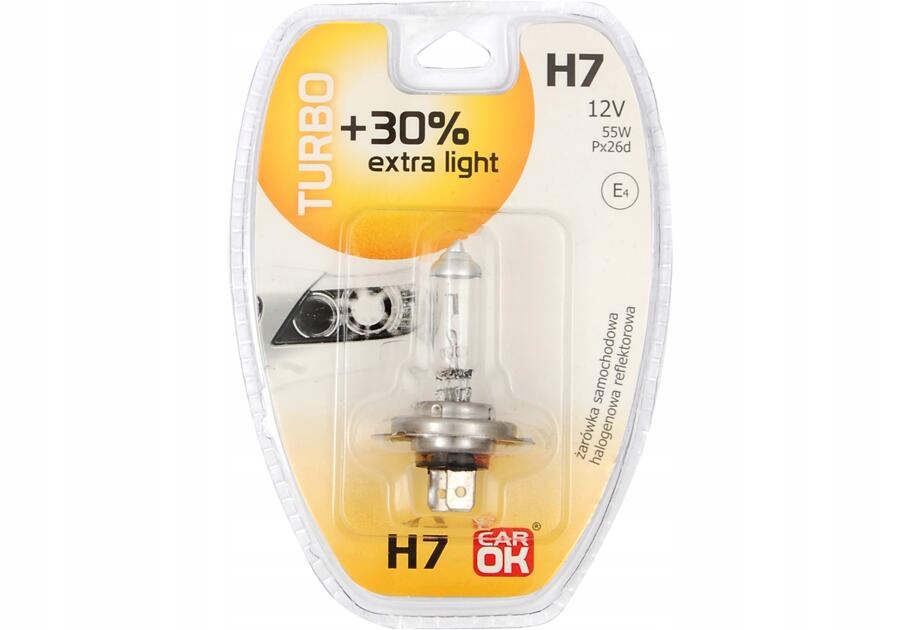 

H7 12V 55W TURBO+30% bl-1 nOK (10).