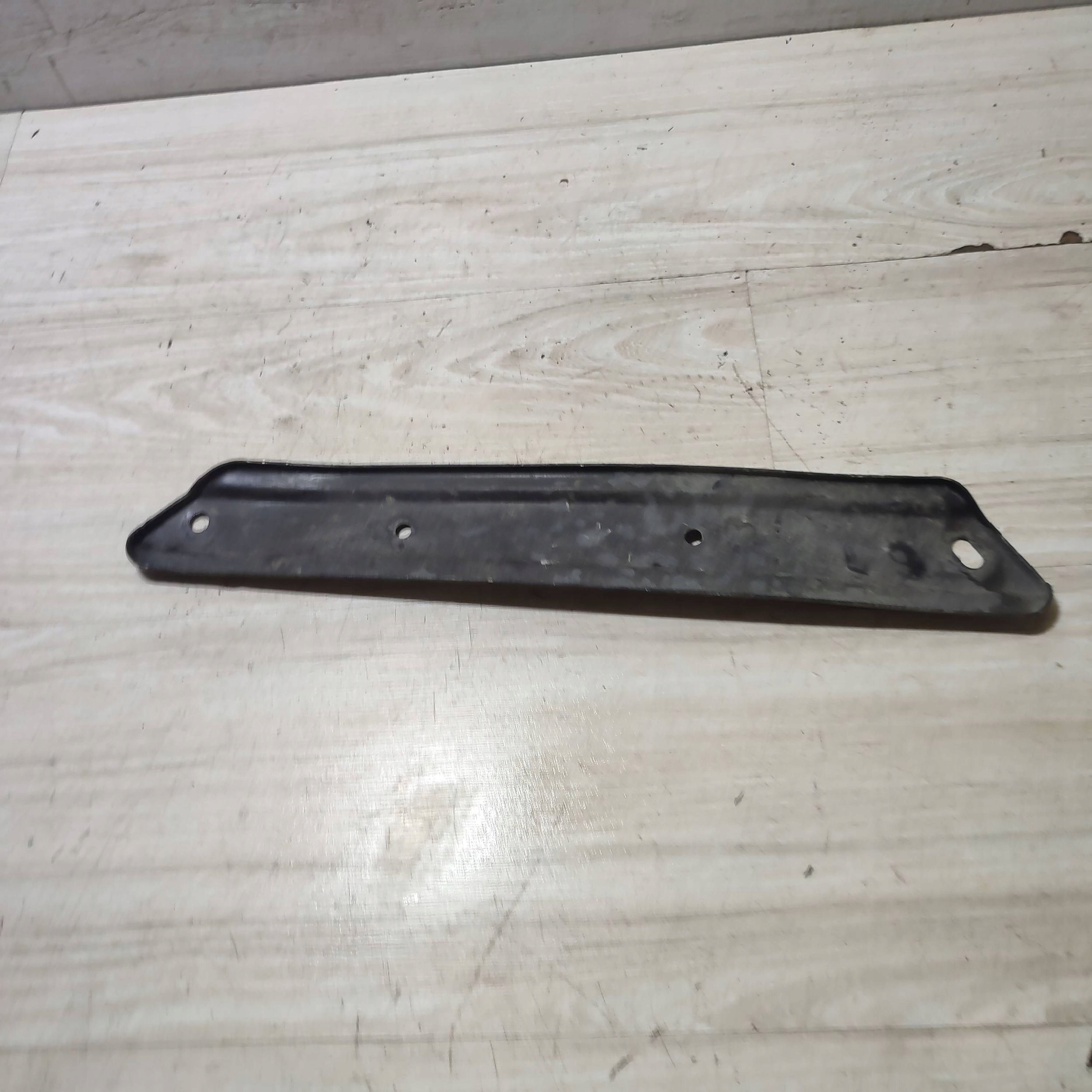 element springing front side left Fiat 500X LPH73