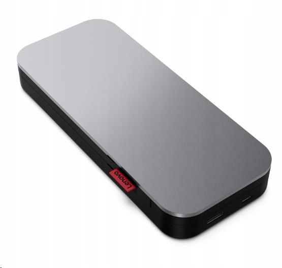 Lenovo Go Usb-c Laptop Power Bank (20000 mAh) G0A3LG2WWW