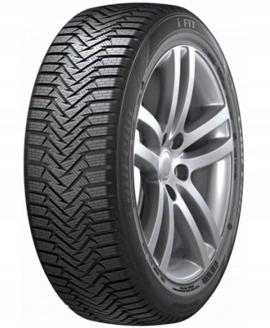 Laufenn LW31 I Fit 195/65 R15 91 T