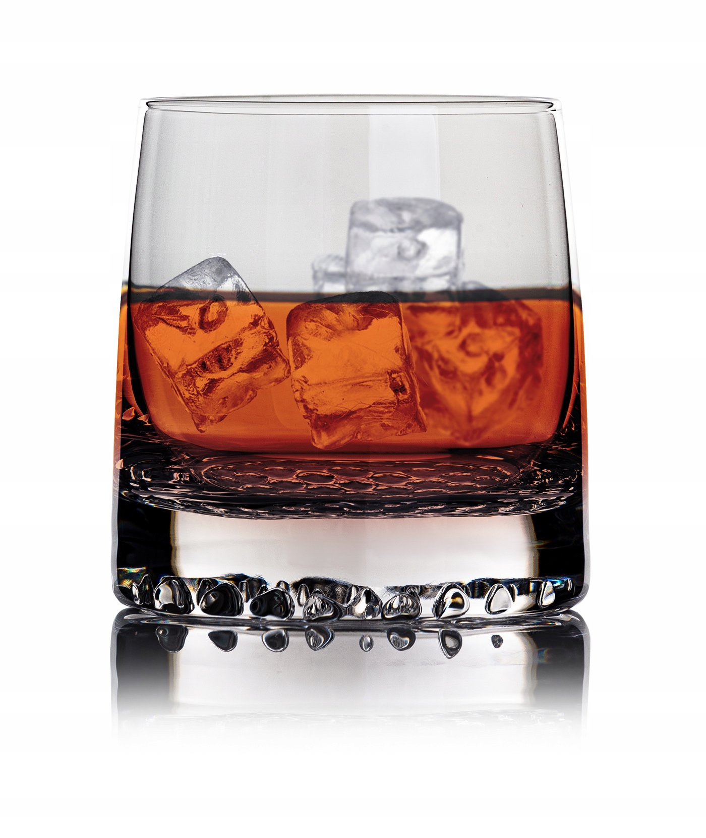 

Szklanki do whisky Fjord Krosno 6x 300ml