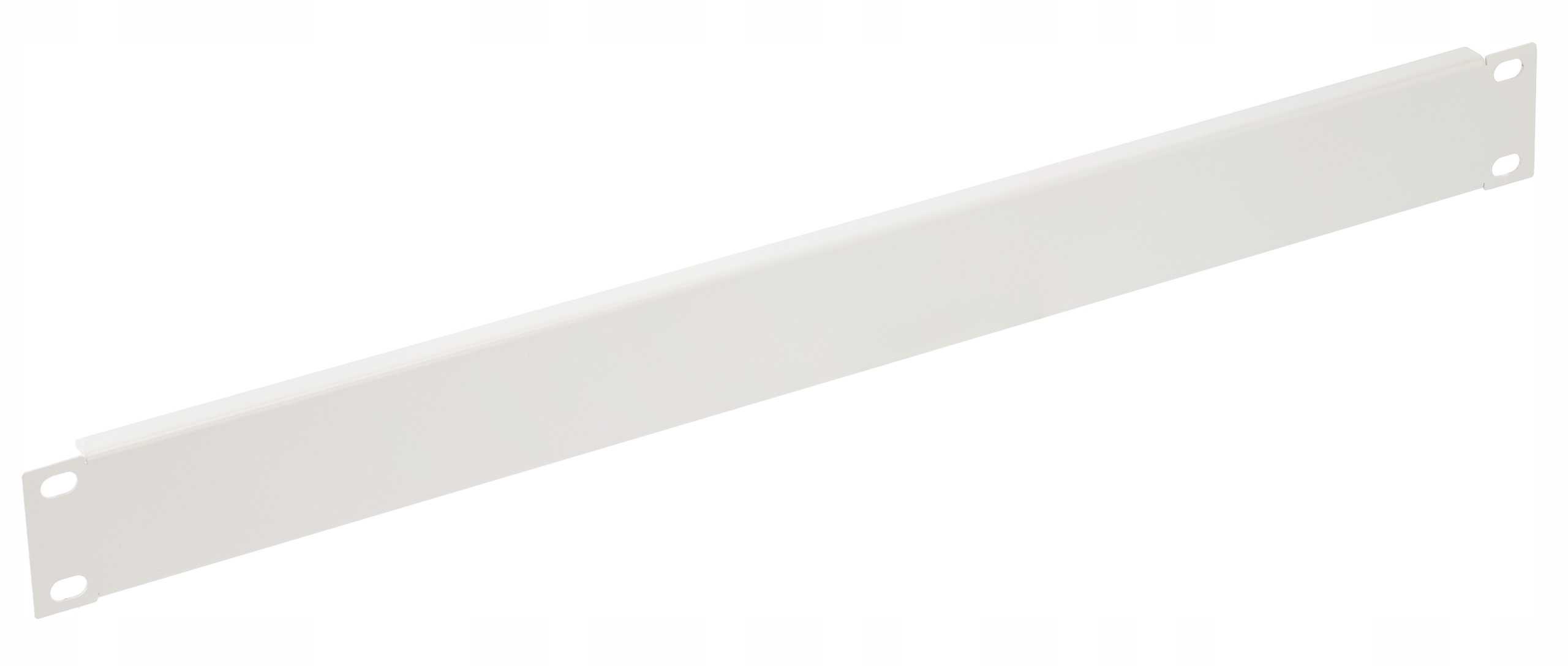 

Neku Panel maskujący zaślepka szafa Rack 19'' 1U