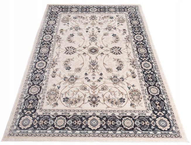 koberec Perski 120x170 Tradiční Koberec Grube Plusz