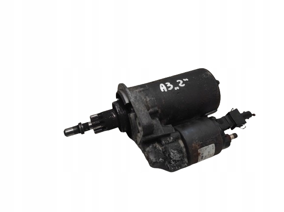 AUDI A3 8L 96- 1.8 ROZRUSZNIK 02A911023TX