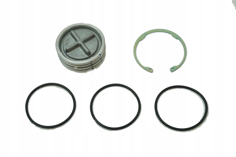 Volvo C30 C70 opravná sada pro automatickou převodovku 30751262