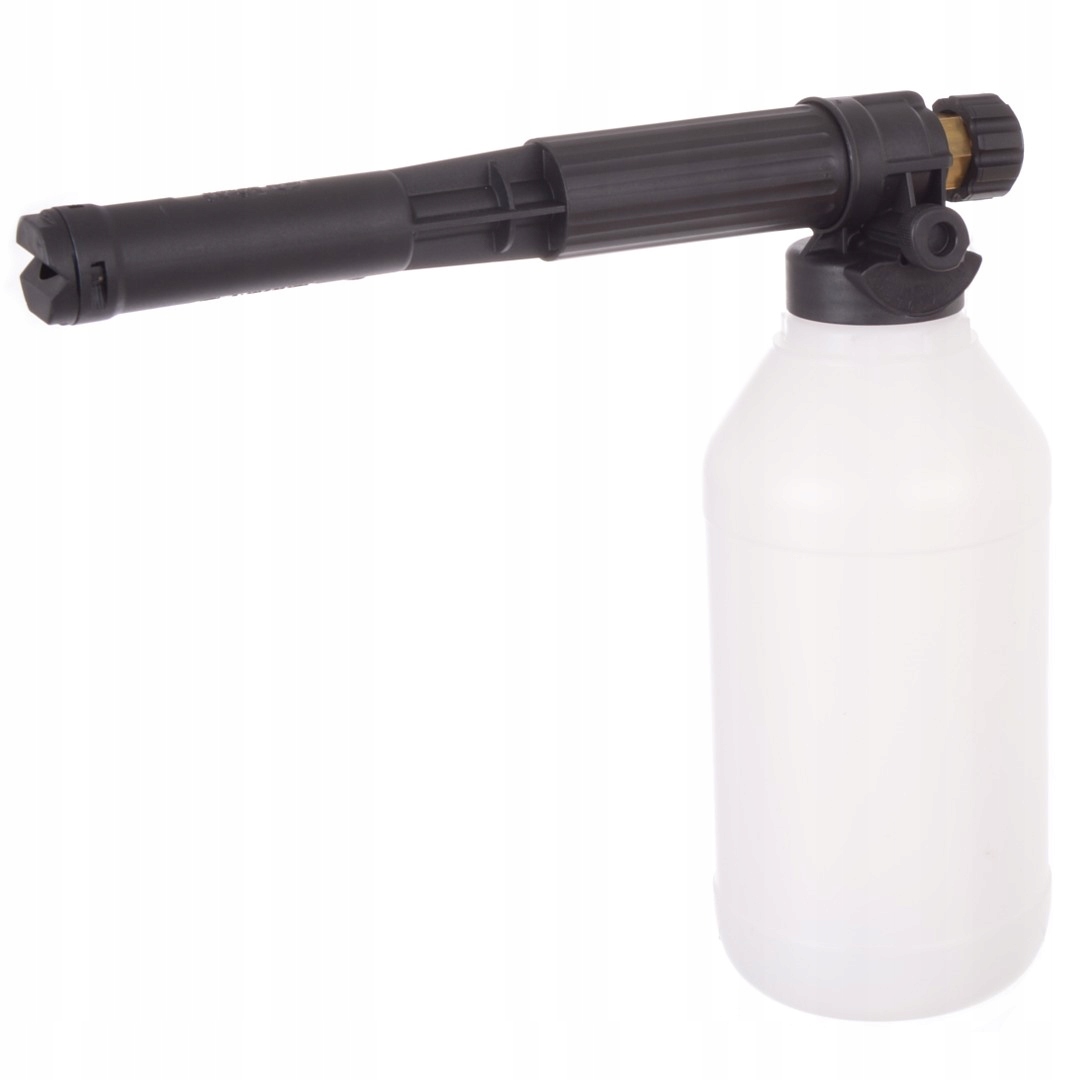 

Pianownica Pa LS12 2l do myjki Karcher Hd Hds M22F