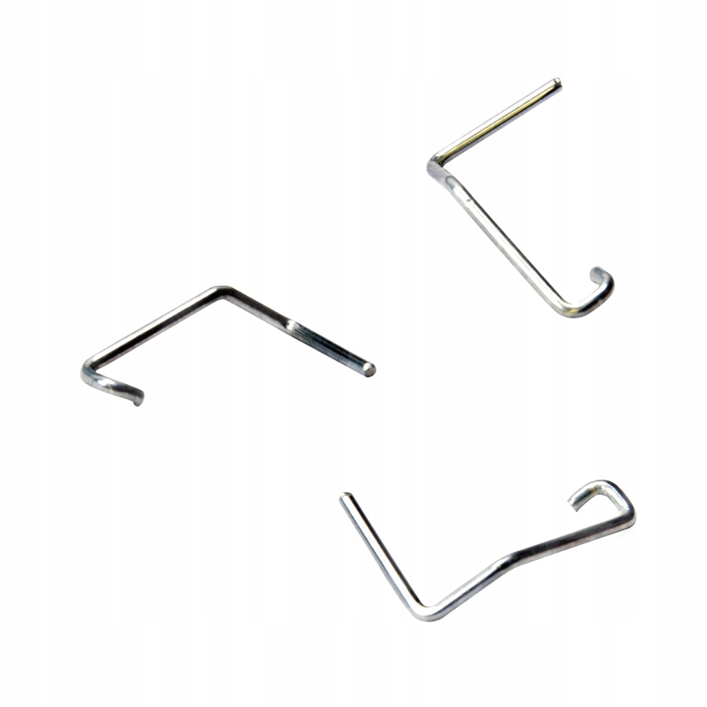 

Dławik Stihl MS170 MS180 017 018
