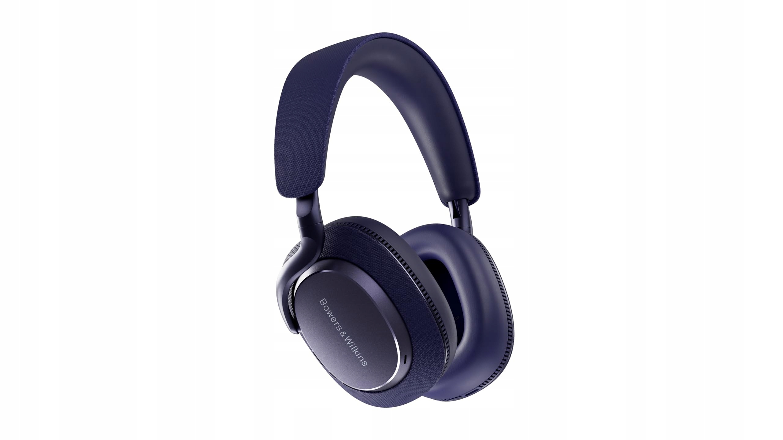 Bowers & Wilkins Px7 S3 bezdrôtové slúchadlá, potlačenie hluku, 30h