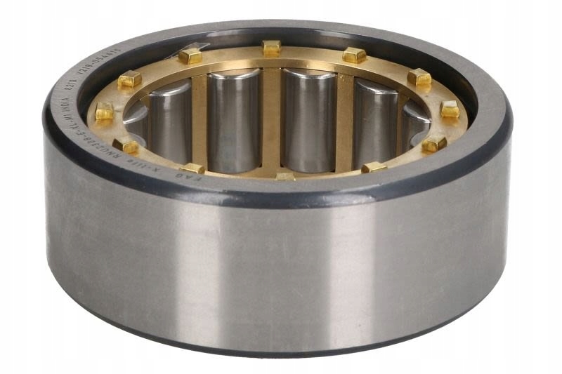 0635450098ZF - Подшипник коробки передач