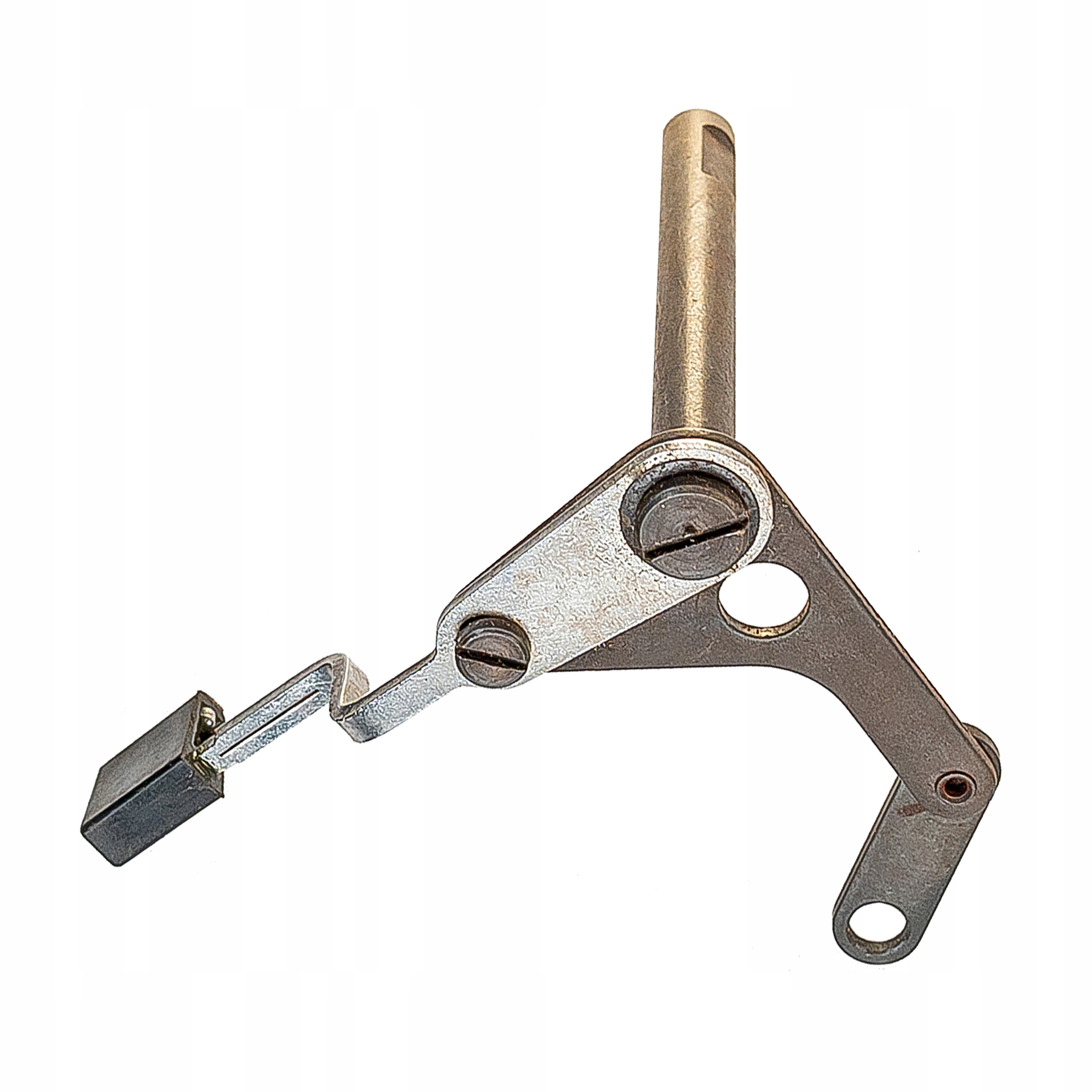 Dźwignia maszyn do szycia Łucznik Kl. 400/700