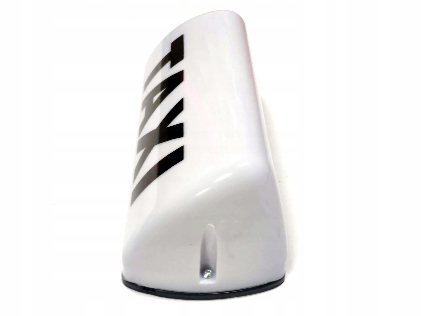 BEZPRZEWODOWA LAMPA KOGUT TAXI LED NA PILOTA BIAŁA Typ samochodu Samochody dostawcze Samochody osobowe