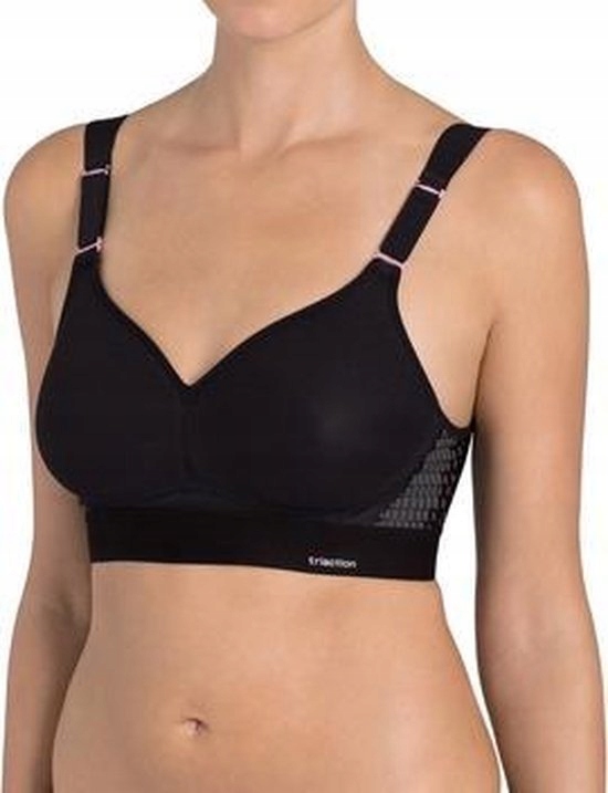 Triumph Triaction Hybrid Lite P Ex 75A