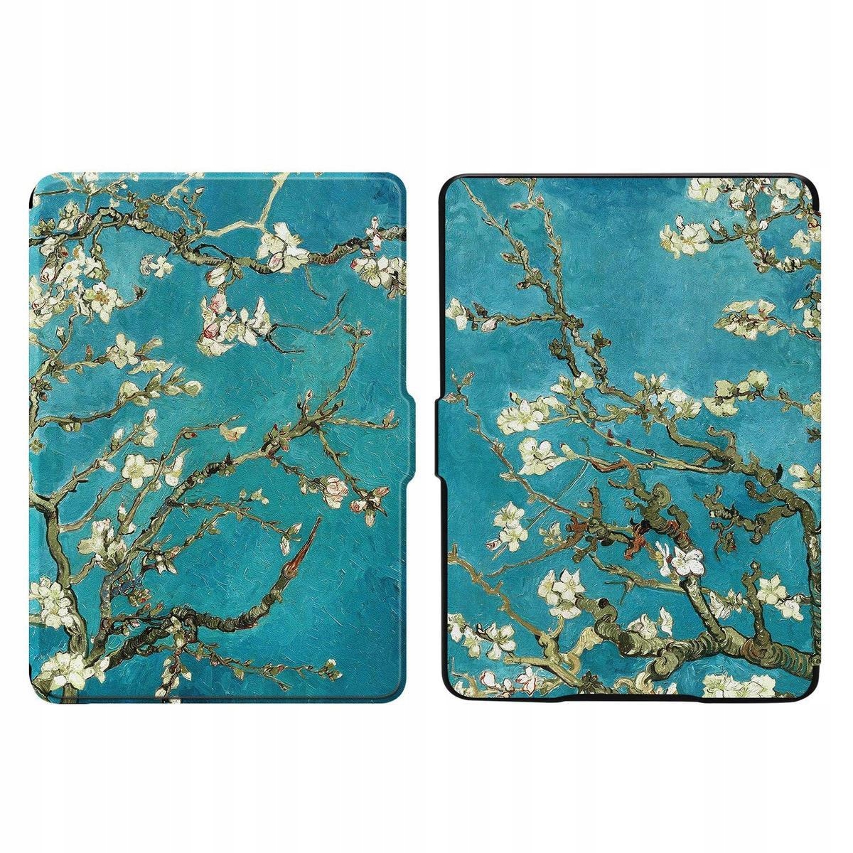 ETUI DO KINDLE PAPERWHITE 1/2/3 OBUDOWA CASE Marka Tech-protect