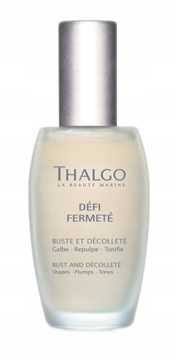 Thalgo BUST AND DECOLLETE Serum na biust i dekolt (VT15023)