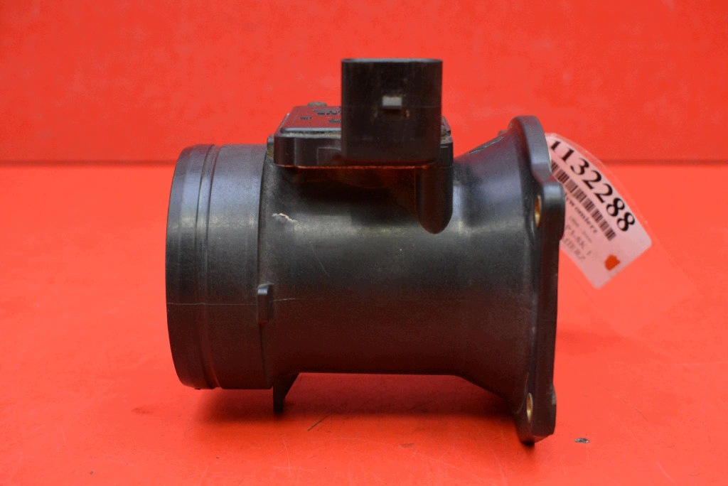 debimetro 06A906461B AUDI A3 8L 1.6 8V 101 KM 96-00