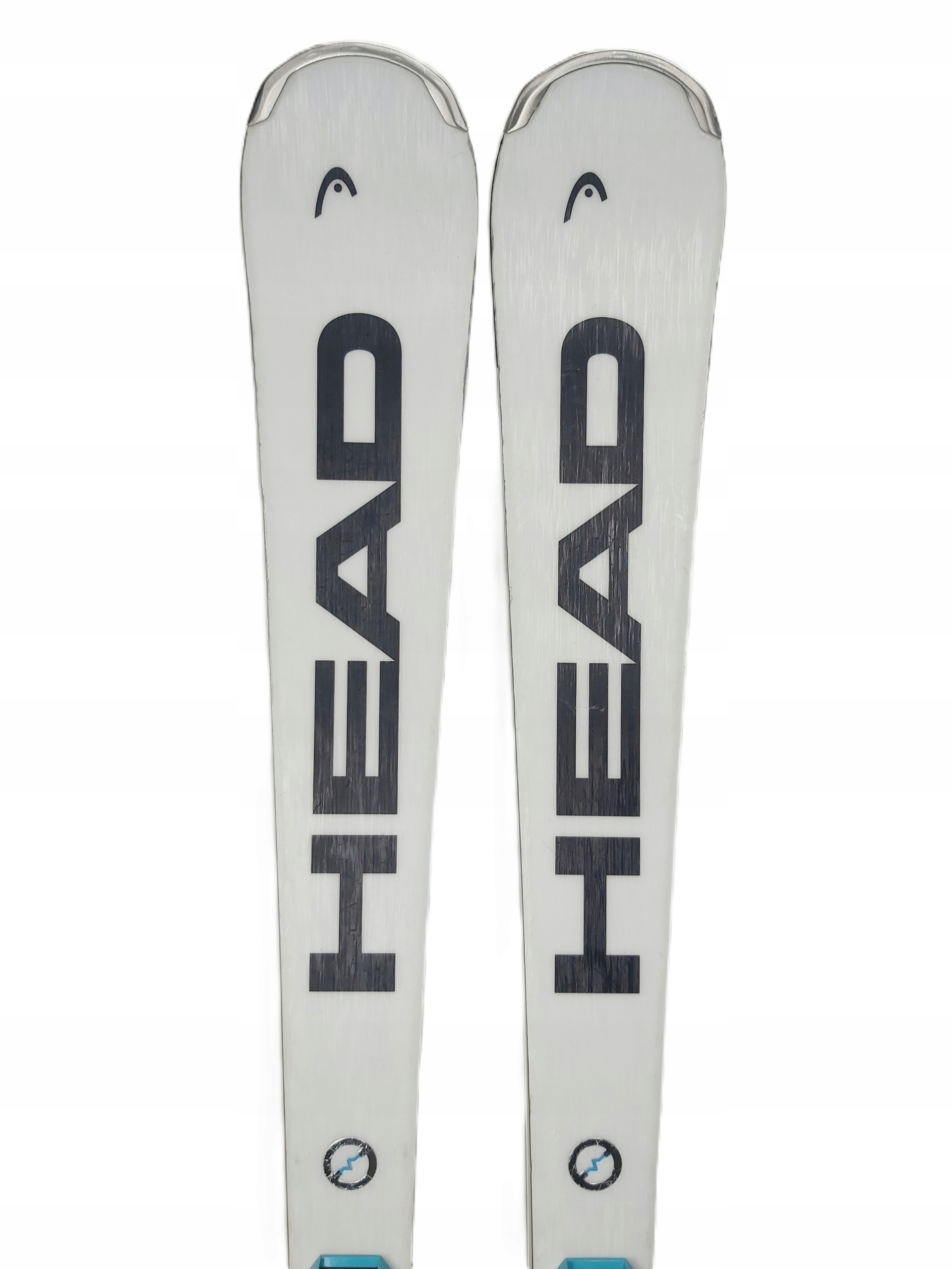 スキー HEAD Worldcup iSPEED 175cm r17.1m HEAD WORLD CUP REBELS ispeed PRO 175cm スキー HEAD Worldcup iSPEED