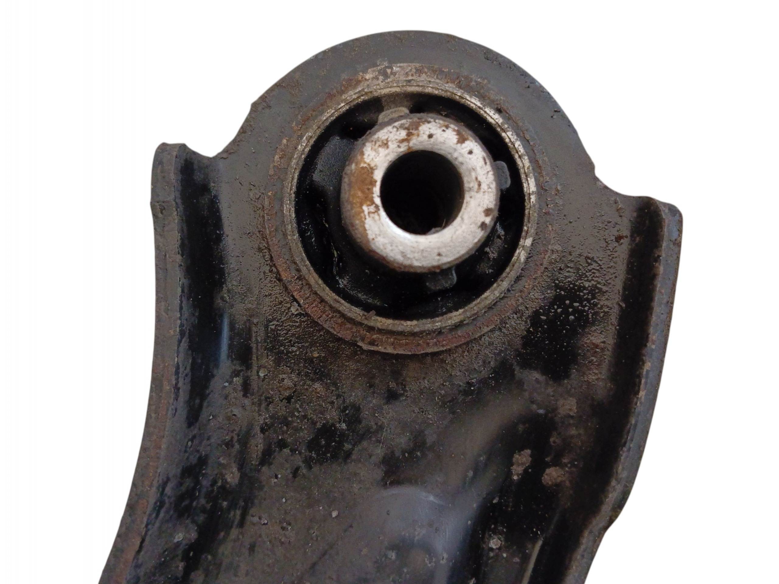 arm right front front lower CITROEN C5 AIRCROSS
