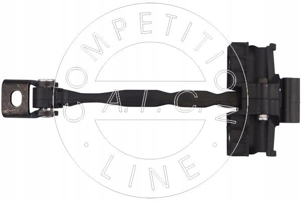 AIC 70252 Ogranicznik drzwi Producent części AIC