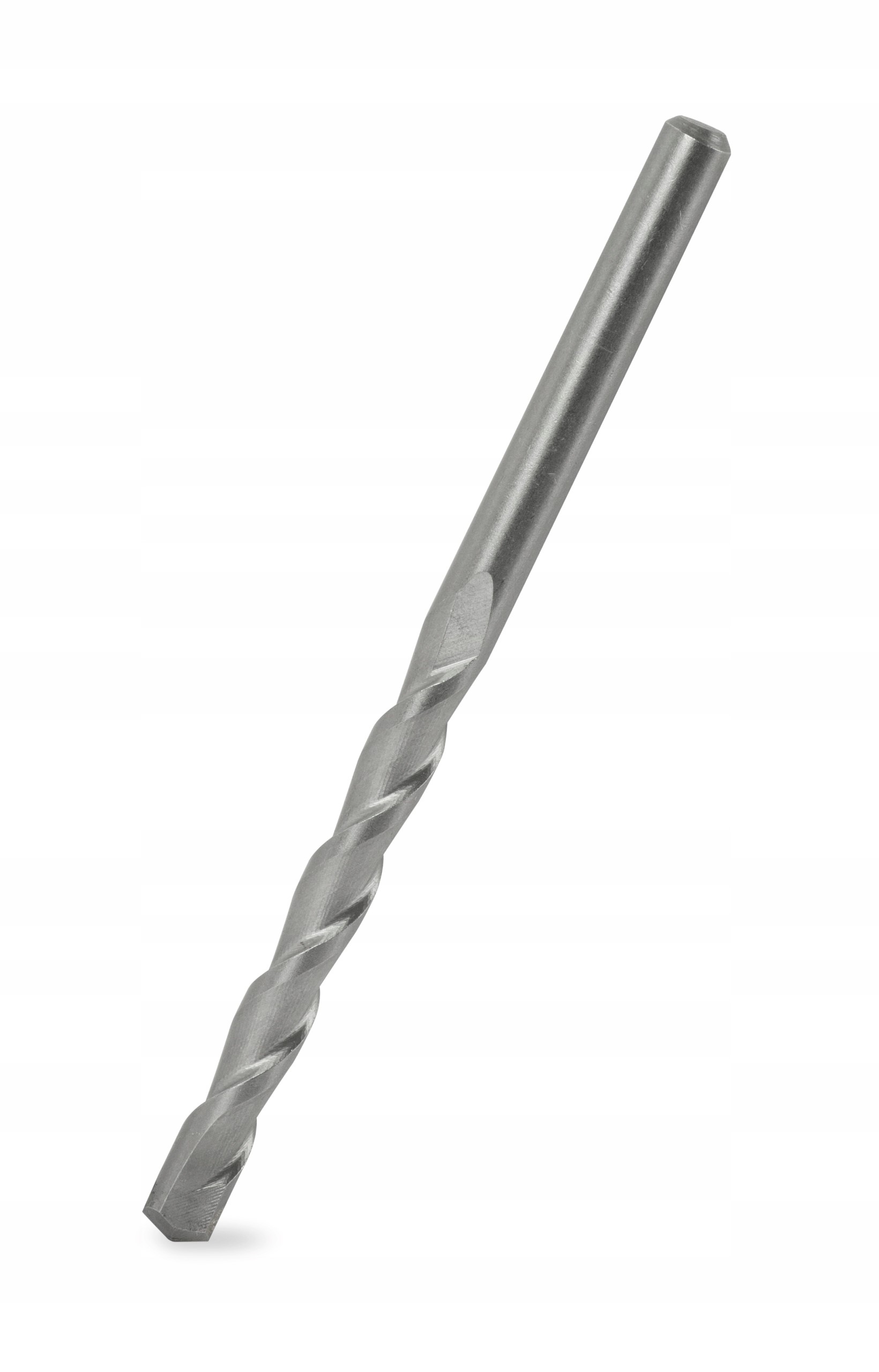 

Wiertło do betonu 6*100