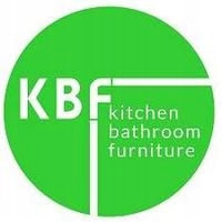 WINDSOR Witryna W-5 z szufladą i półkami kaszmir Wysokość mebla 150 cm