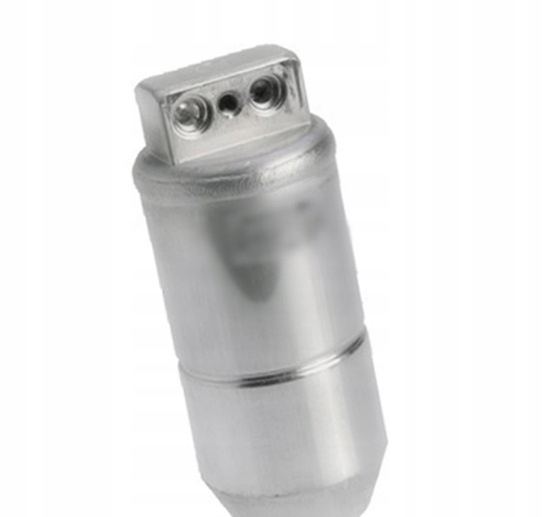 Фільтр кондиціонера WEBASTO 2710559B 11121375A