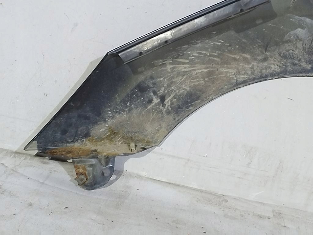 Ford Focus MK2 II 2 lift fender right right side H4