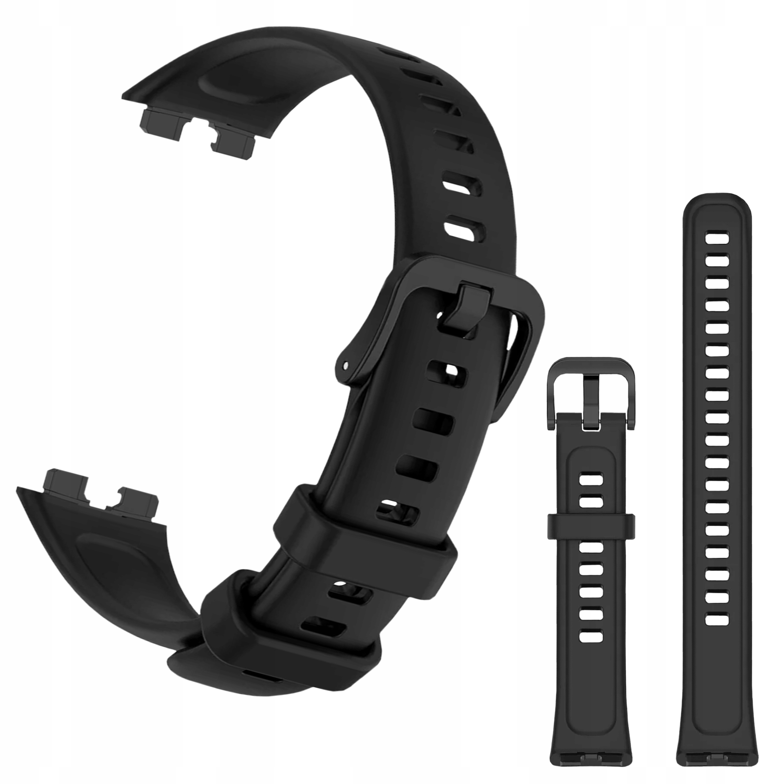 Chronsmarta Pasek opaska do Huawei Band 8 9 10 smartwatch smartband