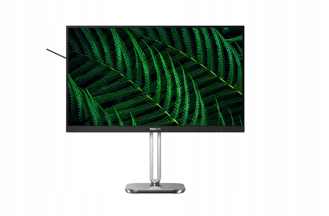 Philips 27B2G5200/00 27 " Ips 16:9 100 Hz 4 ms 1920 x 1080 pixelů