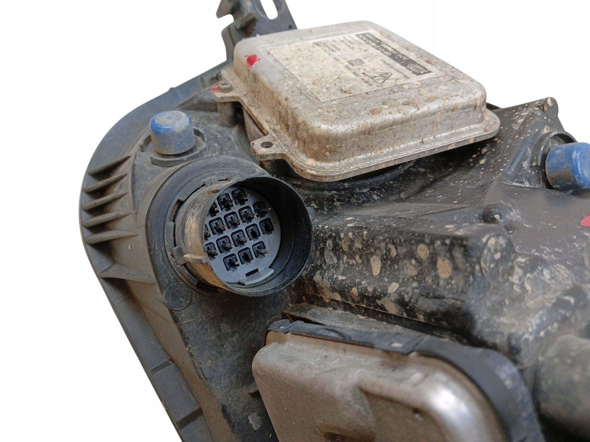 A1fa11174d4585e96df8fecf8861